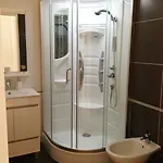 Apartmán Bairro Alto - Bica 3
