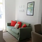 Bairro Alto - Bica 3 *