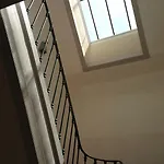 Apartmán Bairro Alto - Bica 3 Lisboa