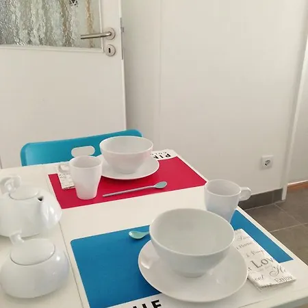 Bairro Alto - Bica 3 * Lisboa
