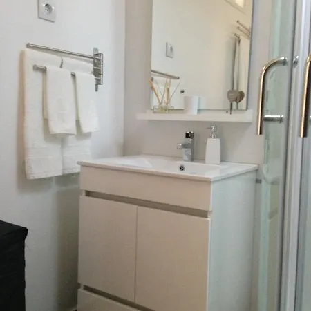 Bairro Alto - Bica 3 * Lisboa