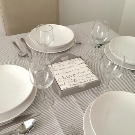 Bairro Alto - Bica 3 Apartman