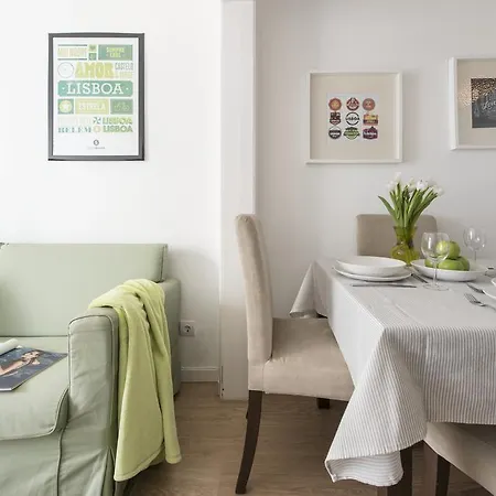 Bairro Alto - Bica 3 * Lisboa