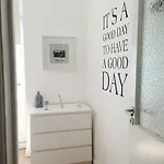 Апартаменты Bairro Alto - Bica 3 *