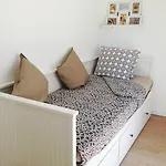Bairro Alto - Bica 3 * Лиссабон