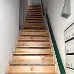 Bairro Alto - Bica 3 *