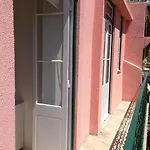 Bairro Alto - Bica 3 *