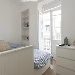Bairro Alto - Bica 3 Лиссабон