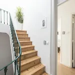 Bairro Alto - Bica 3 Апартаменты *