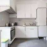 Bairro Alto - Bica 3 Apartamento Lisboa