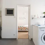 Bairro Alto - Bica 3 Apartamento